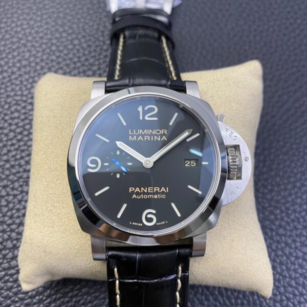 Panerai LUMINOR 1950 series PAM01312 mechanical men's watch diameter 44mm(replica watch)