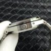 Audemars Piguet Royal Oak Series 26120ST.OO.1220ST.01 Mechanical Men's Watch Customized Kinetic Movement Diameter 41mm Thickness 13.5mm(replica watch)