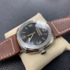 Panerai Radiomir series PAM00685 manual mechanical men's watch diameter 47mm(replica watch)