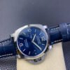 Panerai Lumino series PAM01313 mechanical men's watch diameter 44mm(replica watch)