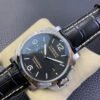 Panerai LUMINOR 1950 series PAM01312 mechanical men's watch diameter 44mm(replica watch)