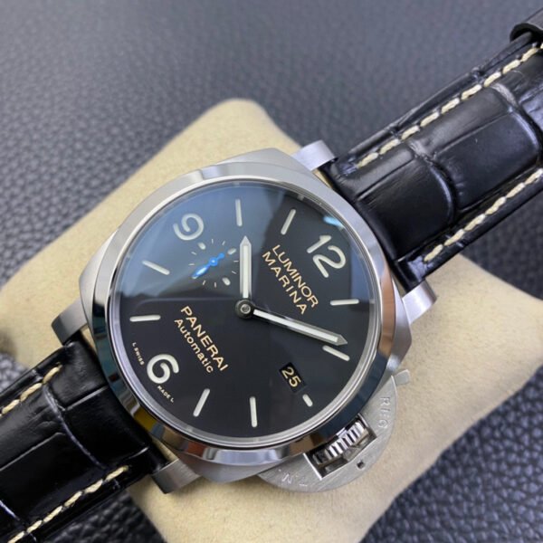 Panerai LUMINOR 1950 series PAM01312 mechanical men's watch diameter 44mm(replica watch)