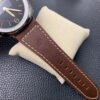 Panerai Radiomir series PAM00685 manual mechanical men's watch diameter 47mm(replica watch)