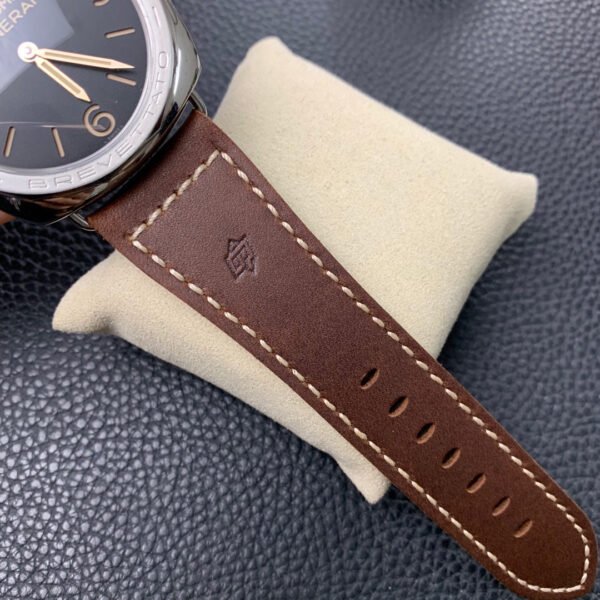 Panerai Radiomir series PAM00685 manual mechanical men's watch diameter 47mm(replica watch)