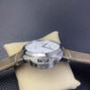 Panerai Lumino series PAM01314 mechanical men's watch diameter 44mm(replica watch)
