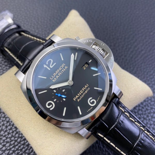 Panerai LUMINOR 1950 series PAM01312 mechanical men's watch diameter 44mm(replica watch)