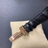 Audemars Piguet Royal Oak Series 15400OR.OO.D002CR.01 Mechanical Men's Watch Diameter 41mm(replica watch)