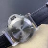 Panerai Lumino series PAM01358 mechanical men's watch diameter 44mm(replica watch)