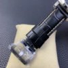 Panerai LUMINOR 1950 series PAM01312 mechanical men's watch diameter 44mm(replica watch)