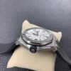 Audemars Piguet Royal Oak Offshore Series 15710ST.OO.A002CA.02 Mechanical Men's Watch Diameter 42mm(replica watch)