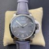 Panerai Lumino series PAM01358 mechanical men's watch diameter 44mm(replica watch)