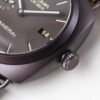 Panerai-Modern Series PAM00505 Mechanical Men's Watch Diameter 45mm(replica watch)
