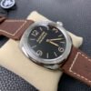 Panerai Radiomir series PAM00685 manual mechanical men's watch diameter 47mm(replica watch)