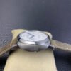 Panerai Lumino series PAM01314 mechanical men's watch diameter 44mm(replica watch)