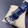 Panerai Lumino series PAM01313 mechanical men's watch diameter 44mm(replica watch)