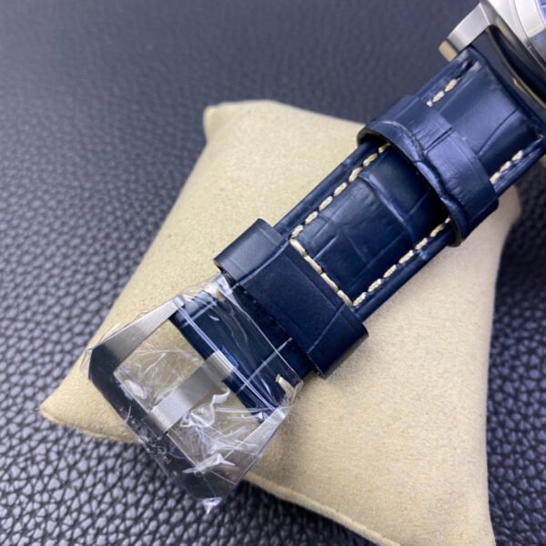 Panerai Lumino series PAM01313 mechanical men's watch diameter 44mm(replica watch)