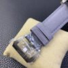 Panerai Lumino series PAM01358 mechanical men's watch diameter 44mm(replica watch)