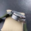 Audemars Piguet Royal Oak Offshore Series 15710ST.OO.A052CA.01 Mechanical Men's Watch Diameter 42mm(replica watch)