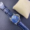 Panerai Lumino series PAM01313 mechanical men's watch diameter 44mm(replica watch)
