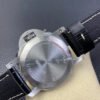 Panerai LUMINOR 1950 series PAM01312 mechanical men's watch diameter 44mm(replica watch)
