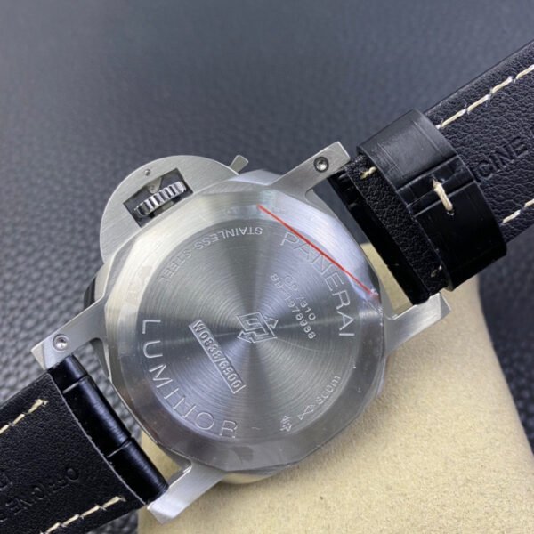 Panerai LUMINOR 1950 series PAM01312 mechanical men's watch diameter 44mm(replica watch)