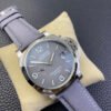 Panerai Lumino series PAM01358 mechanical men's watch diameter 44mm(replica watch)