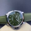 Panerai Lumino series PAM01356 mechanical men's watch diameter 44mm(replica watch)