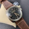 Panerai Radiomir series PAM00685 manual mechanical men's watch diameter 47mm(replica watch)