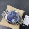 Vacheron Constantin Overseas Series 5500V/110A-B148 Mechanical Men's Watch Diameter: 41mm(replica watch)