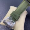 Panerai Lumino series PAM01356 mechanical men's watch diameter 44mm(replica watch)