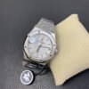 Audemars Piguet Royal Oak Series 15500ST.OO.1220ST.02 Mechanical Men's Watch Diameter: 41mm Thickness: 10.4mm(replica watch)
