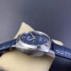 Panerai Lumino series PAM01313 mechanical men's watch diameter 44mm(replica watch)