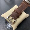 Panerai Radiomir series PAM00685 manual mechanical men's watch diameter 47mm(replica watch)