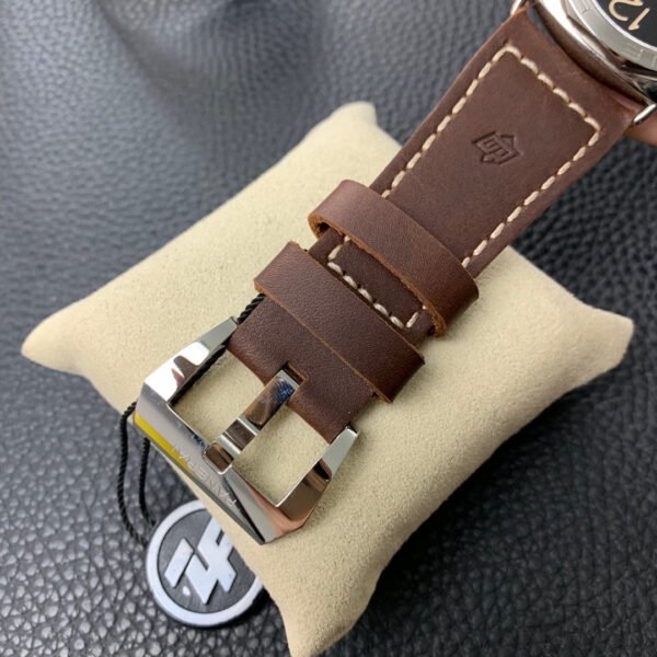 Panerai Radiomir series PAM00685 manual mechanical men's watch diameter 47mm(replica watch)