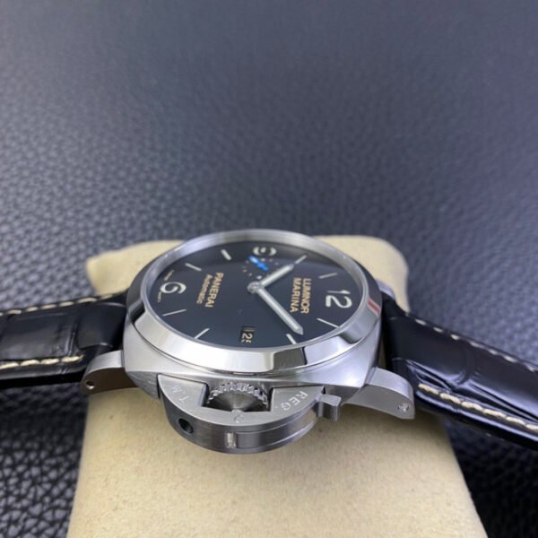 Panerai LUMINOR 1950 series PAM01312 mechanical men's watch diameter 44mm(replica watch)
