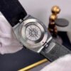 Vacheron Constantin Overseas Series 1205V/000R Women's Watch Diameter 33mm(replica watch)